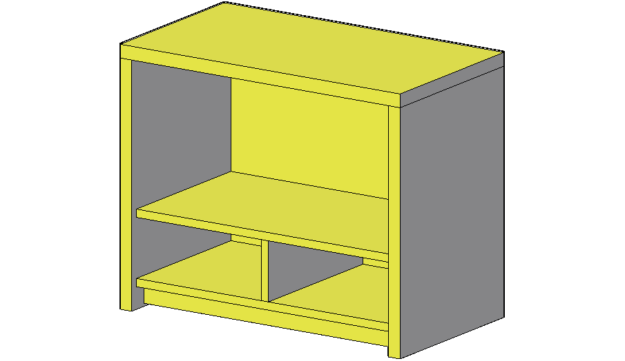 https://ecad.ki.com/LIBRARYIMAGES\CASEGOODS\DARWIN/KAT65222430.png